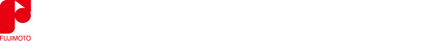 株式会社藤本商會本店で取り扱っている製品の紹介ページです。割箸の種類は形、素材などが異なる製品をたくさん揃えており、外食産業を中心にサポートいたします。