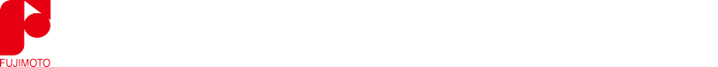 株式会社 藤本商會本店