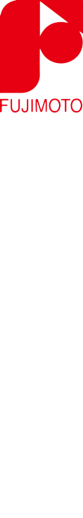 株式会社 藤本商會本店